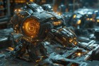 星际争霸与生化危机3重制版：欢乐无限，经典体验挑战新潮流
