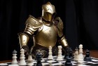 跳棋：重温经典，体验挑战，感受快乐时光