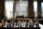 三少与象棋：从初遇到冠军的智慧之旅