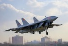 中国第六代战机首飞：梦想与挑战的见证