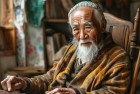 纸牌接龙大师：挑战与传奇的纸牌世界体验
