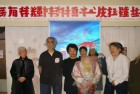 五子棋打造网红网咖：彩虹六号围攻中的经典体验与挑战