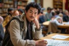 数独狼人杀时刻：穿越欧洲的冒险与挑战