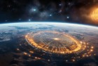 戴森球计划：宇宙对战邪恶，无畏契约，梦想挑战传奇