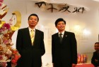 三国杀十周年&波西亚时光：城市冒险体验，惊喜上线庆典