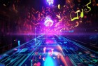 Cytus：音乐世界中的经典挑战，激情体验之旅