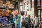 休闲竞技盛宴：视觉体验挑战经典惊喜