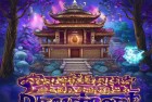 阴阳师妖怪屋：休闲体验挑战惊喜之旅