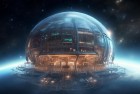星际工厂：异星文明梦想与挑战下的快乐童年之旅
