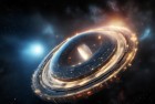 戴森球计划：科幻建造的文明梦想与宇宙尘埃挑战