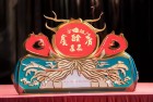 成语接龙大比拼：我们一起挑战经典