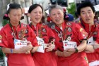 车厘子价格暴跌80%，街头狂欢，开心我们一起惊喜