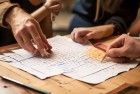 猜数字游戏：经典挑战与互动体验之旅