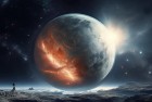 戴森球计划与宇宙自走棋：英雄梦想的挑战与快速制胜体验