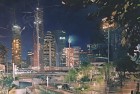 跑跑卡丁车接力：激情四溢的赛道挑战与再现