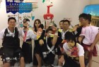 千元肉毒素成本1块5，体验美丽惊喜