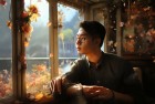 最终幻想：悠然自得中突破重围，体验英雄的挑战与惊喜之旅