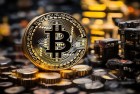 俄禁加密货币挖矿：俄罗斯政策影响与绿色挖矿新篇章