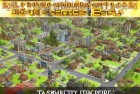 模拟城市帝国时代：欢乐连连，梦想帝国建设挑战