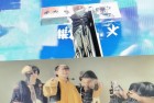 QQ飞车情侣赛：激情赛道上的炫酷爱情挑战之旅