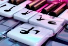 钢琴块儿音乐：体验经典，挑战无限，共创音乐新篇章