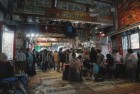 全民飞机大战积分赛：挑战激情，英雄竞技