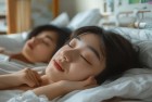 躺平宿舍躲猫猫：青春挑战中的经典梦想星光