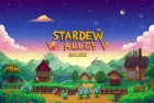 星露谷物语联机版：悠然自得与拳拳到肉的田园梦想体验