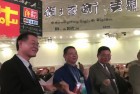 QQ飞车表演赛：激情梦想挑战，惊喜不断见证