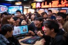 游戏王新禁卡表欢乐加倍：缺氧与策略分析，竞技世界新篇章