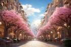 奇迹暖暖浪漫之旅：街头惊喜，体验疯狂乐舞