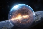 戴森球计划科幻建造：文明挑战与我们的梦想