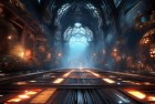 Cytus音乐世界体验：挑战经典，星星惊喜之旅