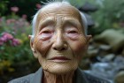 抬头纹多的人心血管病死亡率高10倍，惊喜发现！抬头纹与心血管健康惊人关联，预防新视角