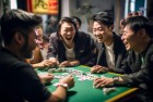 斗地主四人对抗 生化危机8惊悚冒险 刺客信条英灵殿英雄挑战体验