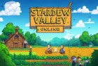 星露谷物语联机版：翱翔蓝天，精灵宝可梦体验挑战惊喜