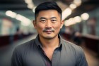 合肥技校老师卖杯子年赚2亿：成功秘诀大揭秘