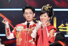 我的安吉拉淘汰赛：挑战之旅体验分享