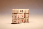 2048数字游戏：挑战之旅，数字探险家的经典体验