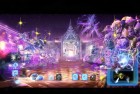 游戏王生化危机2重制版：治愈心灵之旅，经典挑战与惊喜体验