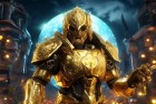 星铁版植物大战僵尸、Apex英雄、绝地求生全军出击：多元游戏体验挑战之旅