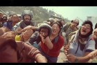 孤岛惊魂6DLC笑爆！中国式家长绝地求生大逃杀日常