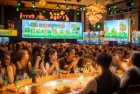 保卫萝卜友谊赛：激情竞技，共同体验