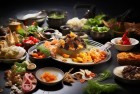 食物语美食养成：体验挑战与惊喜之旅