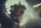 火柴人战争友谊赛：挑战激情，体验激情四溢的欢乐之战