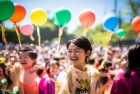 愤怒小鸟友谊赛：梦想激情体验，欢乐友谊成长记