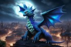 沙罗曼蛇X生化危机2重制版：经典重温，奇幻挑战，体验无限惊喜