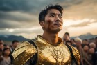 患癌切除8器官康复：挑战与重拾梦想的我与世界