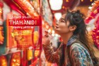 春节赴泰机票退10%，体验泰国街头惊喜之旅