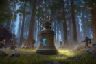 Apex英雄新赛季欢乐无限森林：英雄挑战惊喜体验